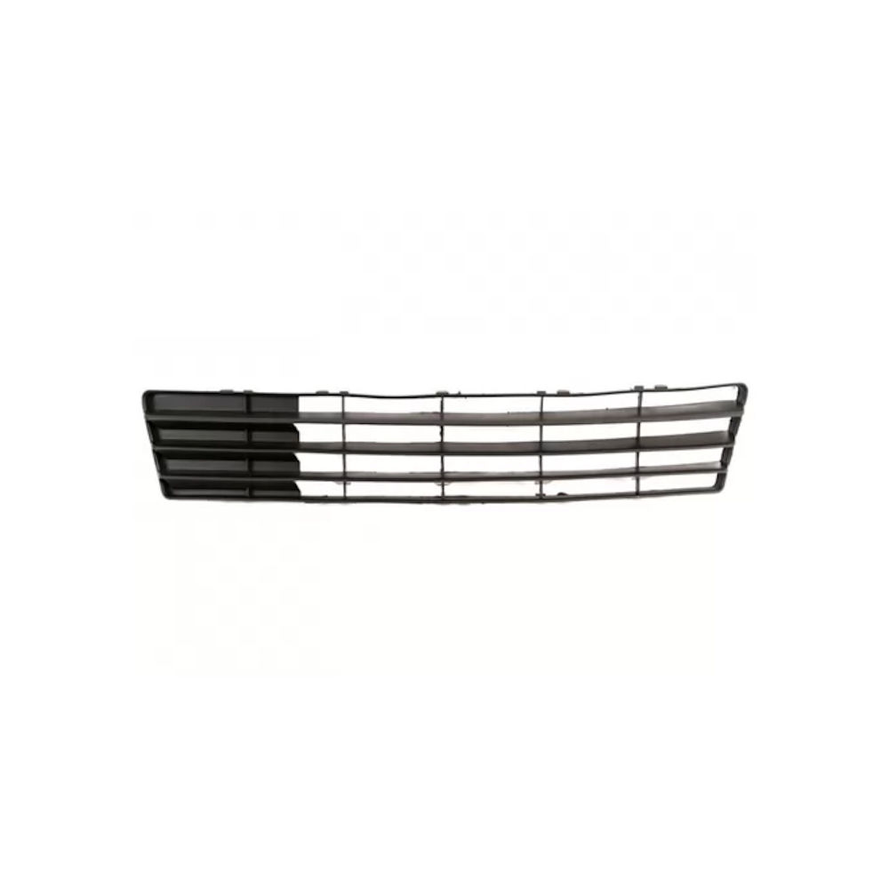 Grila bara fata Suzuki Swift (Sg), 03.2005-09.2010, Centru, 7172163J005PK, 742327-J