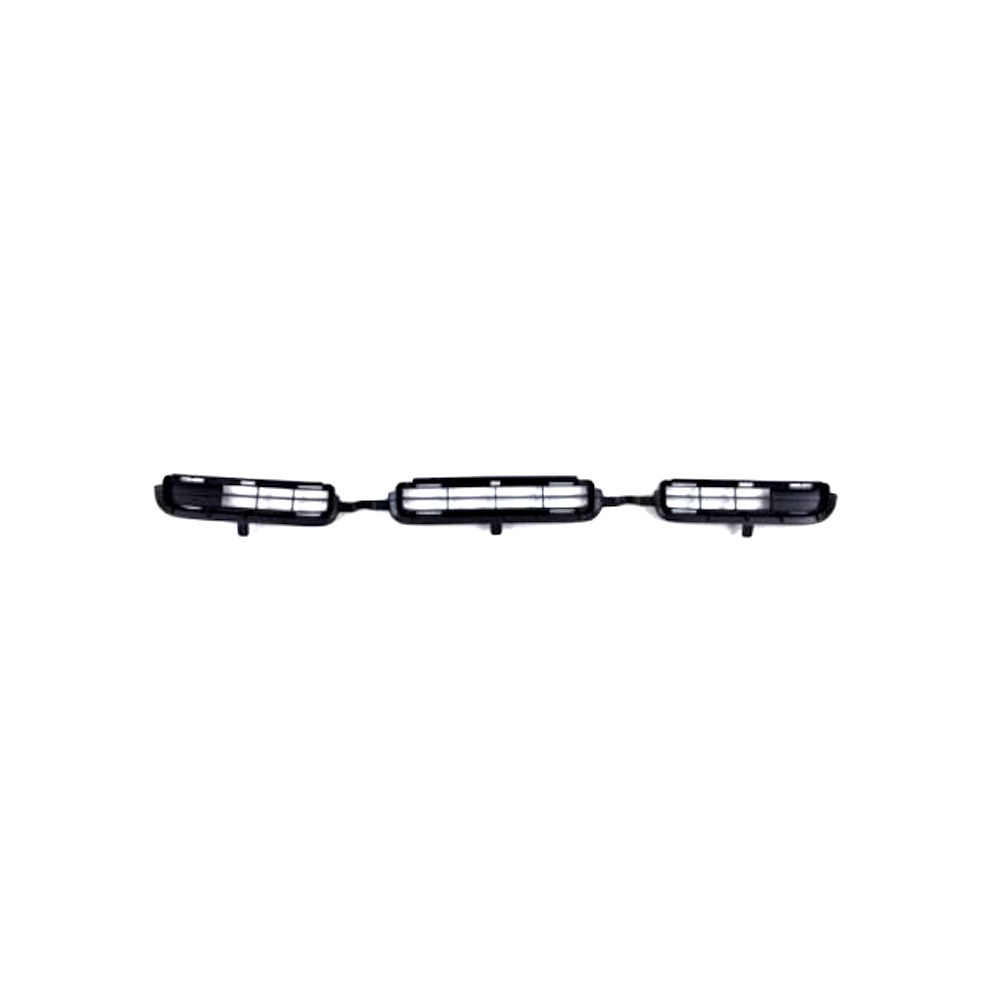 Grila bara fata Toyota RAV4, 02.2009-04.2010, inferior, 5311342050, 814927-5