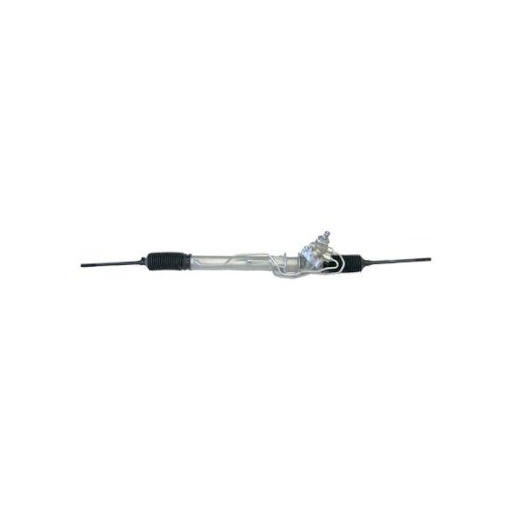 Caseta directie - Refacuta Nissan Almera, 96-, SRLine S5127001