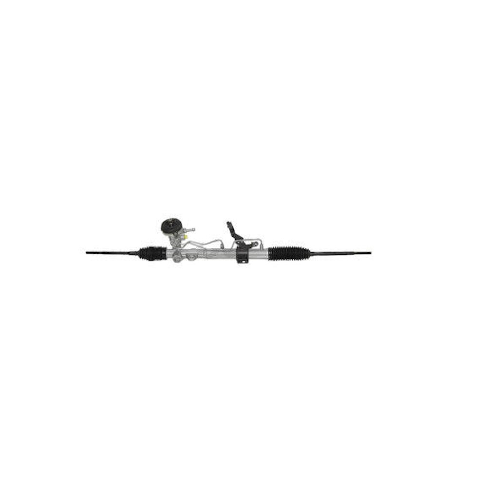 Caseta directie - Refacuta Kia Picanto, 04-, SRLine S5141004