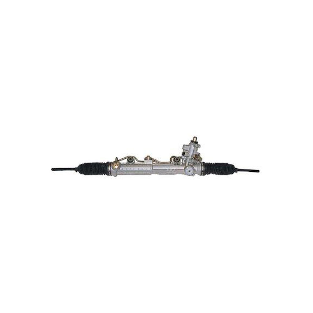 Caseta directie - Refacuta Mercedes W220 W Serv, SRLine S5150017