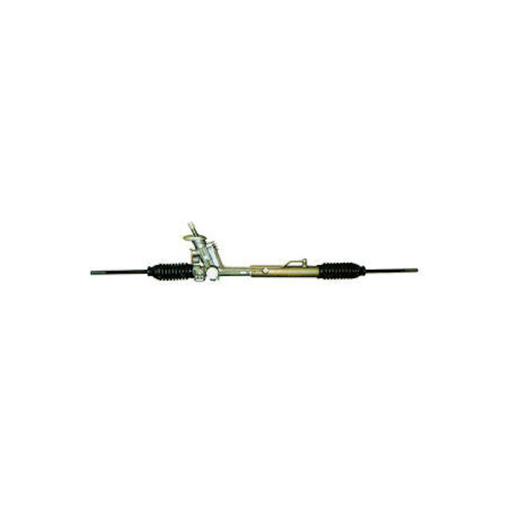 Caseta directie - Refacuta Vw Polo, 94-, SRLine S5167002