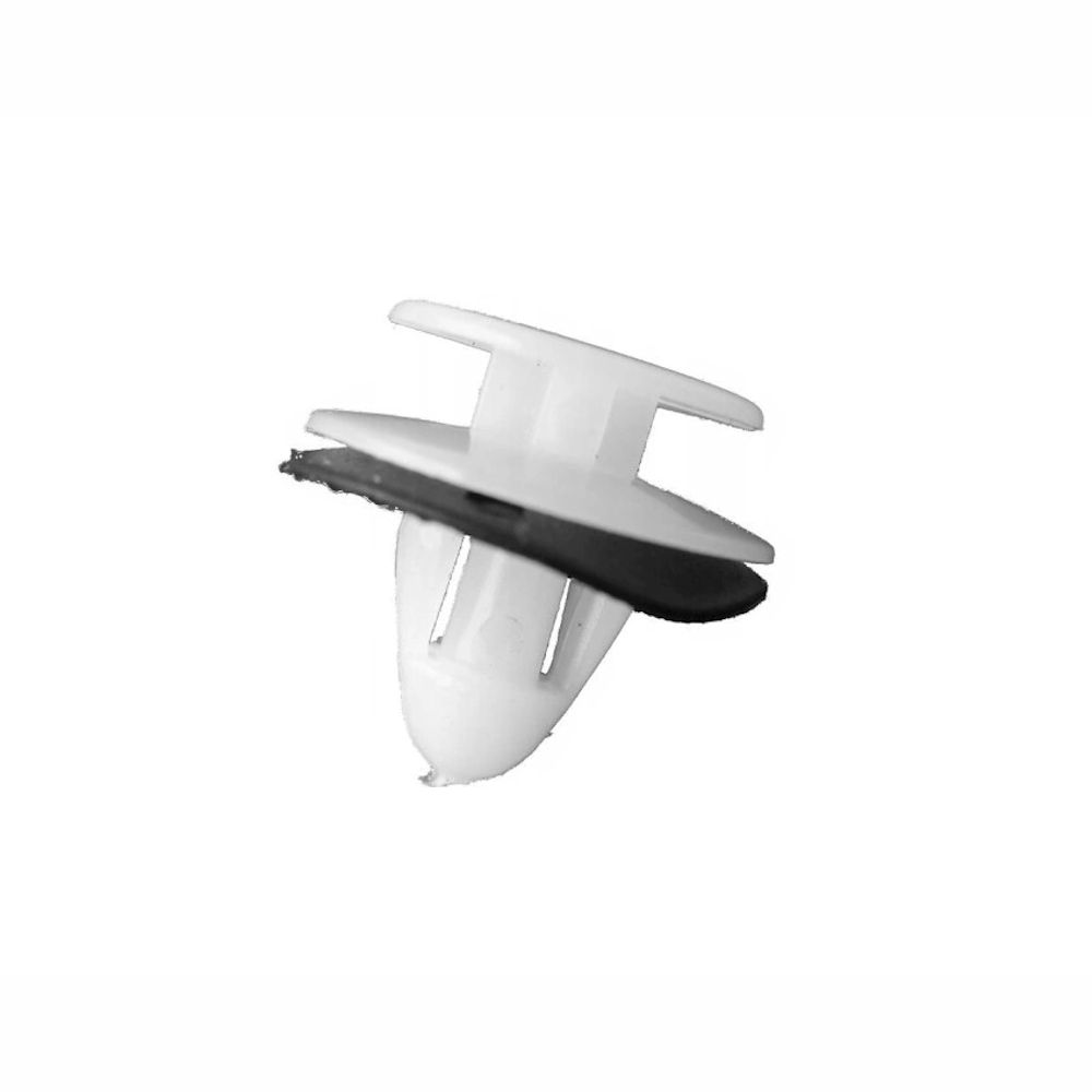 Clema ornamente CITROEN AX (ZA), C15 (VD)/ VISA, EVASION (22/U6); PEUGEOT 306 (7 ), 1993-1997; 405, 1987-1997; 806, 1994-2002, Renault 19 (53), R25 (B29), 10 buc/set, Tapiterie