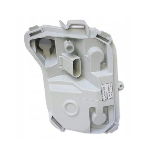 Soclu bec stopuri AUDI A4 (B7), 11.2004-03.2008, model COMBI, OEM/OES, partea dreapta, exterior;tip bec P21W;