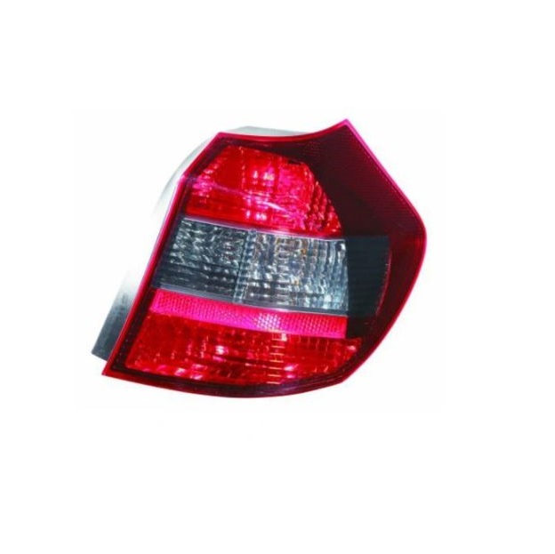 Lampa stop Bmw Seria 1 (E81/E82/E87/E88) 09.2004-10.2013 parte montare Spate Dreapta DEPO 2001880E