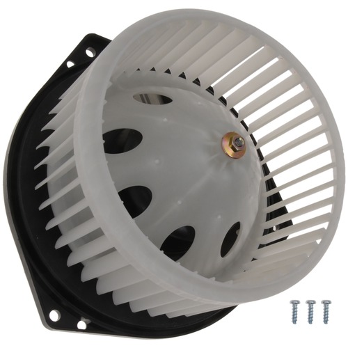 Ventilator habitaclu RapidAuto 2748NU-2