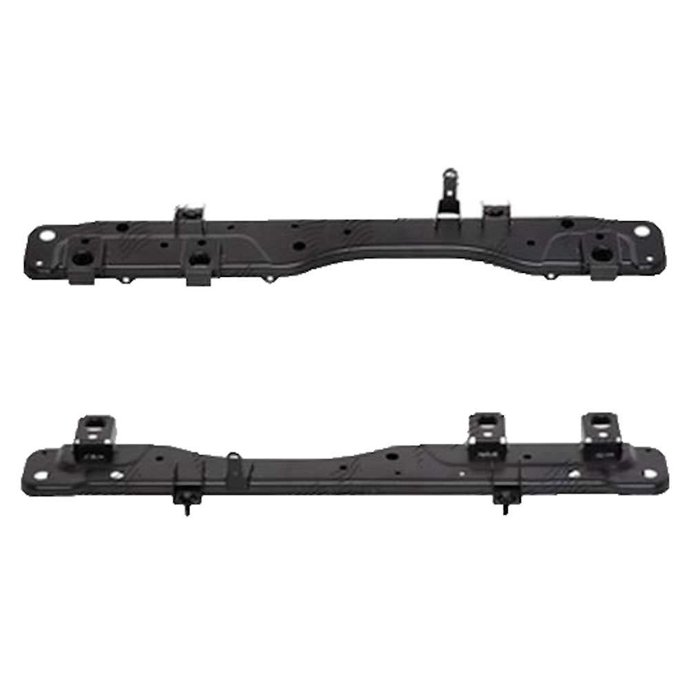 Traversa Nissan Qashqai (J11), 03.2014-06.2017, Renault Kadjar, 06.2015-, 1.6 Diesel, Fata, Aftermarket