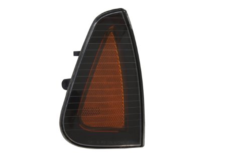 Lampa semnalizare fata Dodge CHARGER 01.2006-11.2010, BestAutoVest partea stanga, tip bec W3W, omologare USA, 4806219AD