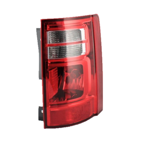 Stop, lampa spate DODGE GRAND CARAVAN, 09.2007-12.2010, Taiwan, partea dreapta, Tip=USA; cu cabluri; Omologare: SAE;