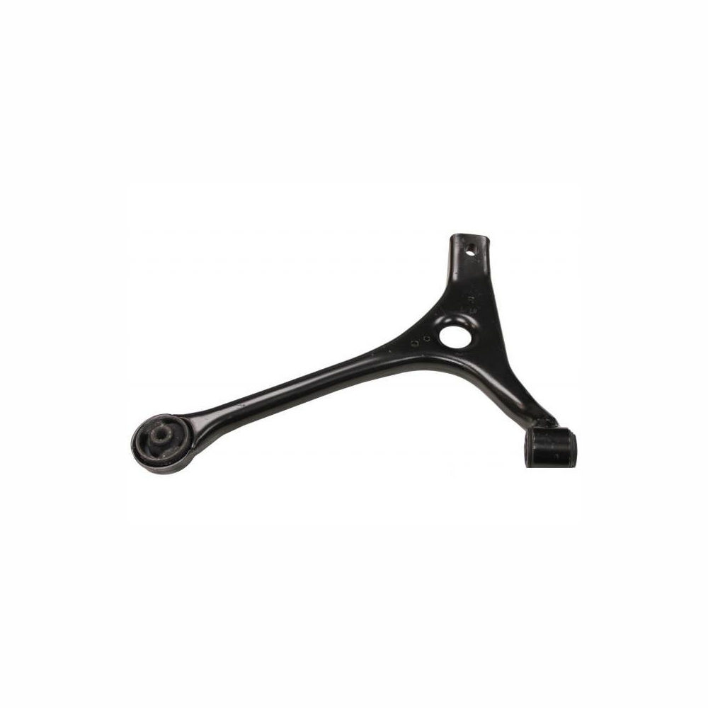 Brat suspensie roata Ford Taurus (P5), 09.1995-12.1999, Taurus Estate (P5), 06.1995-12.1999, Parte montare Fata, Stanga, SRLine 322937