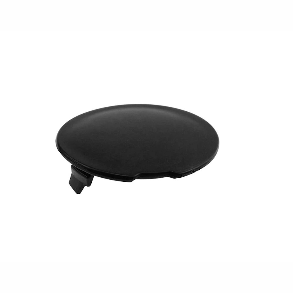 Ornament carlig de remorcare FORD EXPLORER (U502), 12.2010-03.2015, fata,