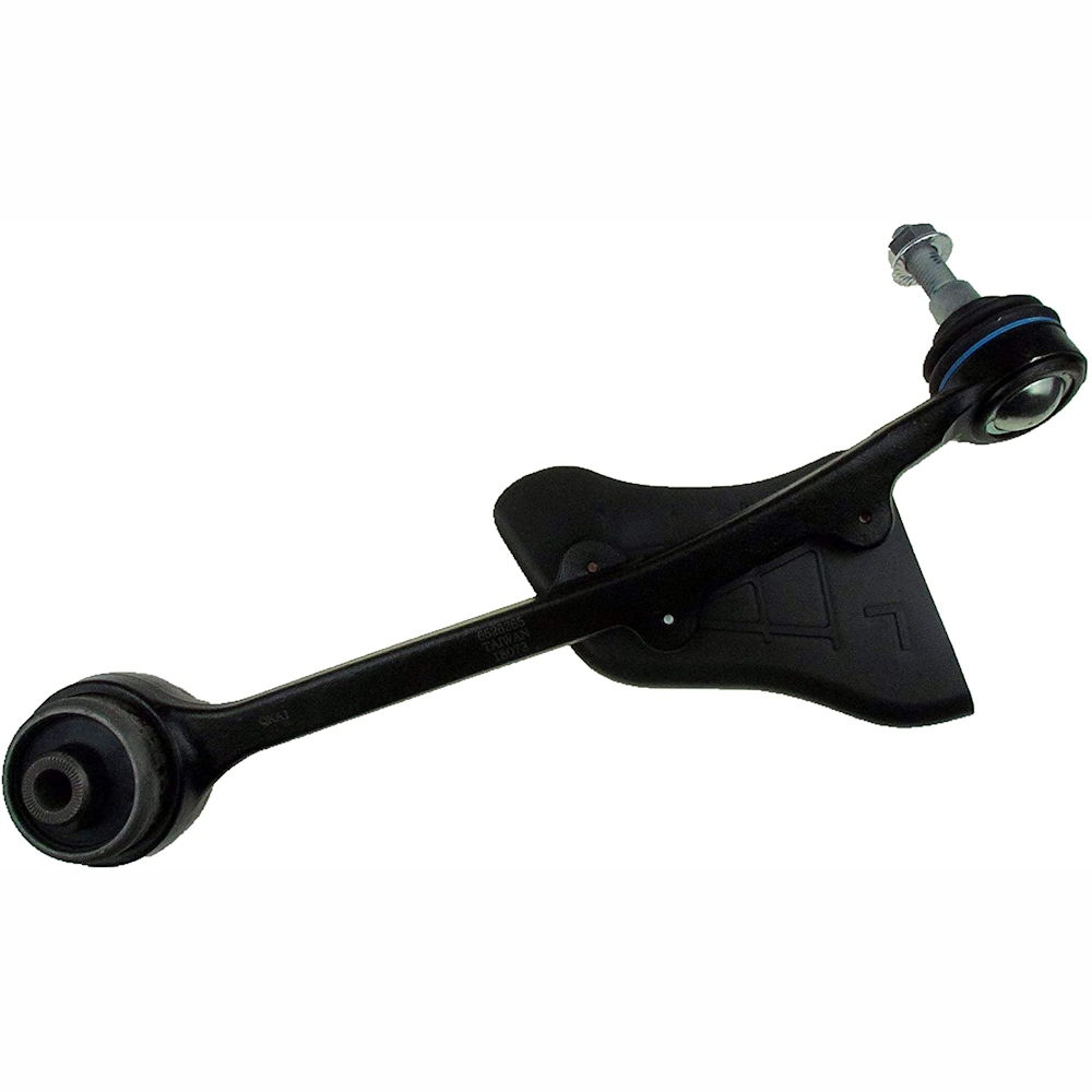 Bratul de control Ford Mustang Convertibil, 02.2014-; Mustang Coupe, 02.2014-, parte montare stanga, SRLine