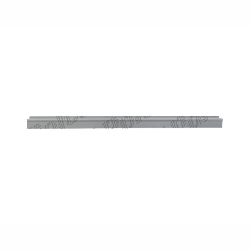 Segment reparatie prag HONDA ACCORD (CF/CG/CH/CL) Sedan (EU), 11.1998-12.2002, partea stanga=dreapta, superior; otel galvanizat; Lungime 1900 mm