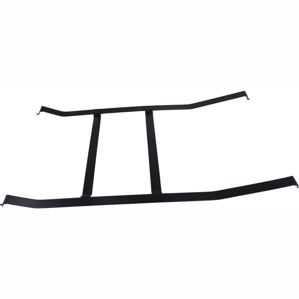 Legaturile de fixare rezervor HONDA CIVIC 3/5-usi Hatchback, 02.2001-12.2003; CIVIC Hatchback, 01.2004-09.2005, 1 buc.,