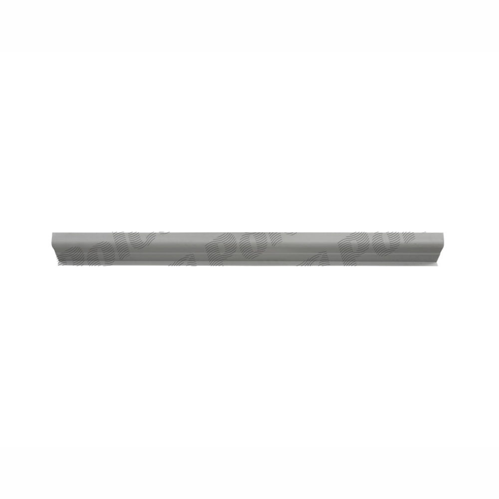 Segment reparatie prag HYUNDAI MATRIX (FC), 01.2001-2010, partea stanga=dreapta, inferior; otel galvanizat; L. 1700 mm