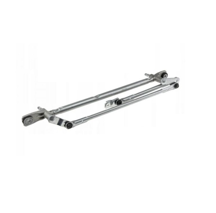 Mecanism stergator fara motor KIA SPORTAGE (JE), 09.2004-10.2010, fata,