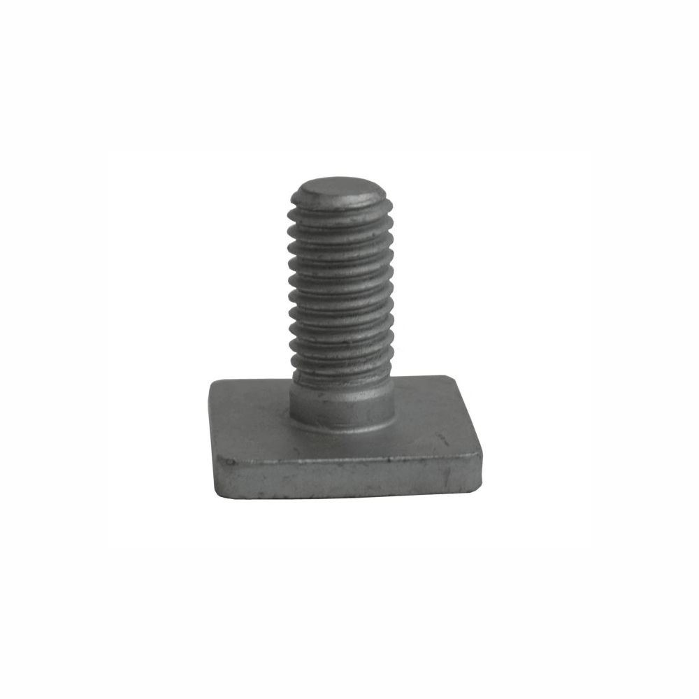 Surub fixare M8 FIAT CINQUECENTO (170), TEMPRA (159); TIPO (160), UNO, Lancia Dedra, Kappa, Thema fixare bare si ornamente; 5 buc/set,