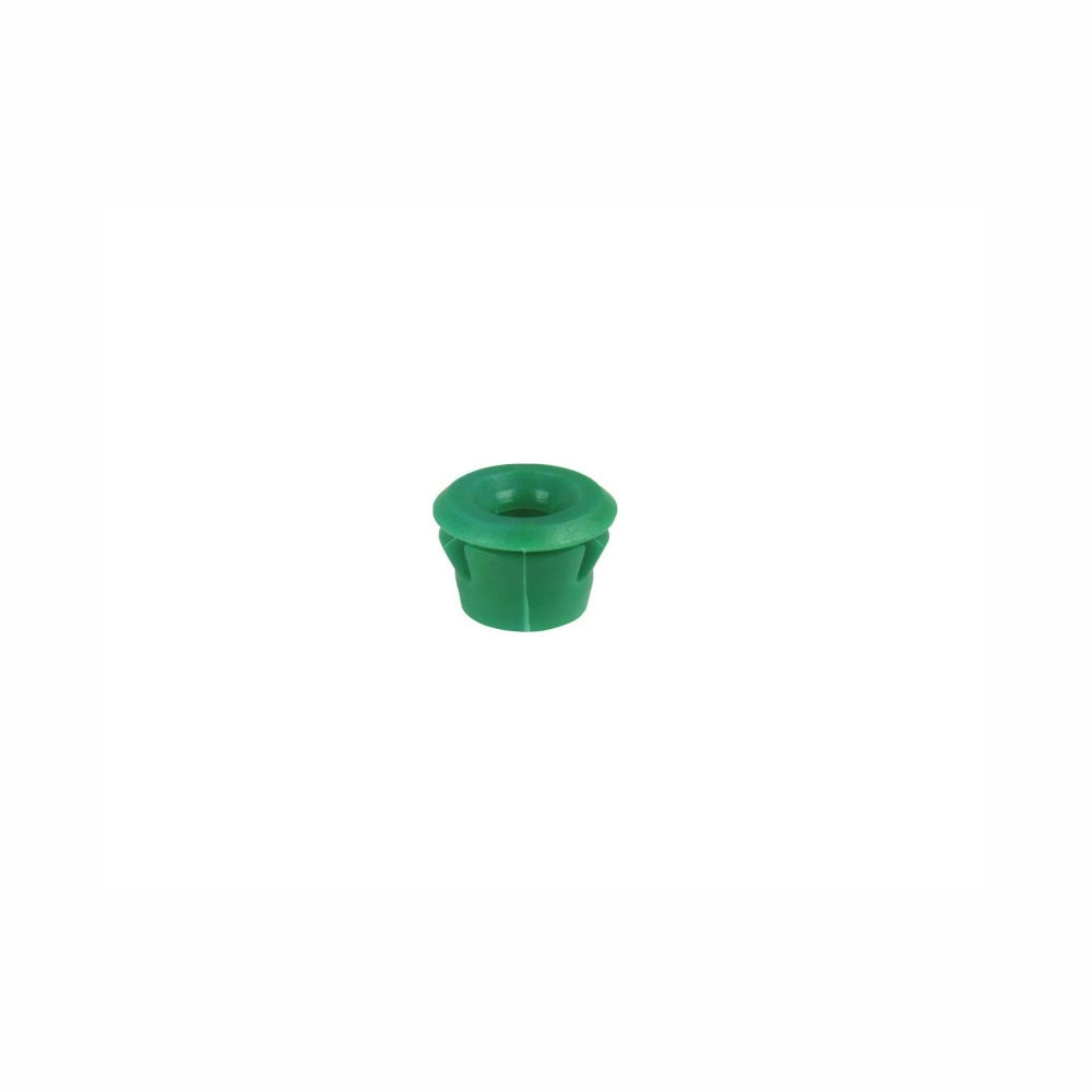 Bucsa plastic BMW Seria 3 (E30/E36; E46), Seria 3 (E90/E91), Seria 5 (E28; E60/E61), Seria 7 (E32), X3 (E83), 10 buc/set, ornamente exterioare