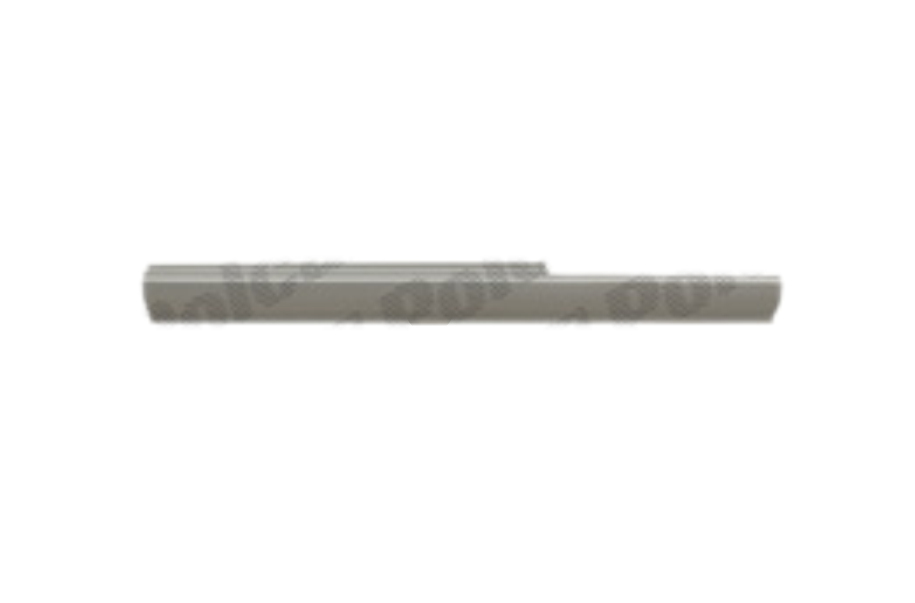 Segment reparatie prag Suzuki Liana (Er) 07.2001-2007 , partea Stanga/ Dreapta, L=1700mm,