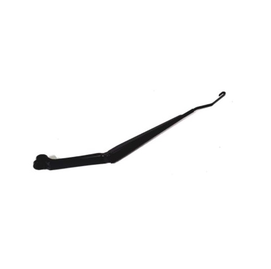 Brat stergator fata TOYOTA RAV4 (XA30), 01.2006-01.2013, partea stanga,