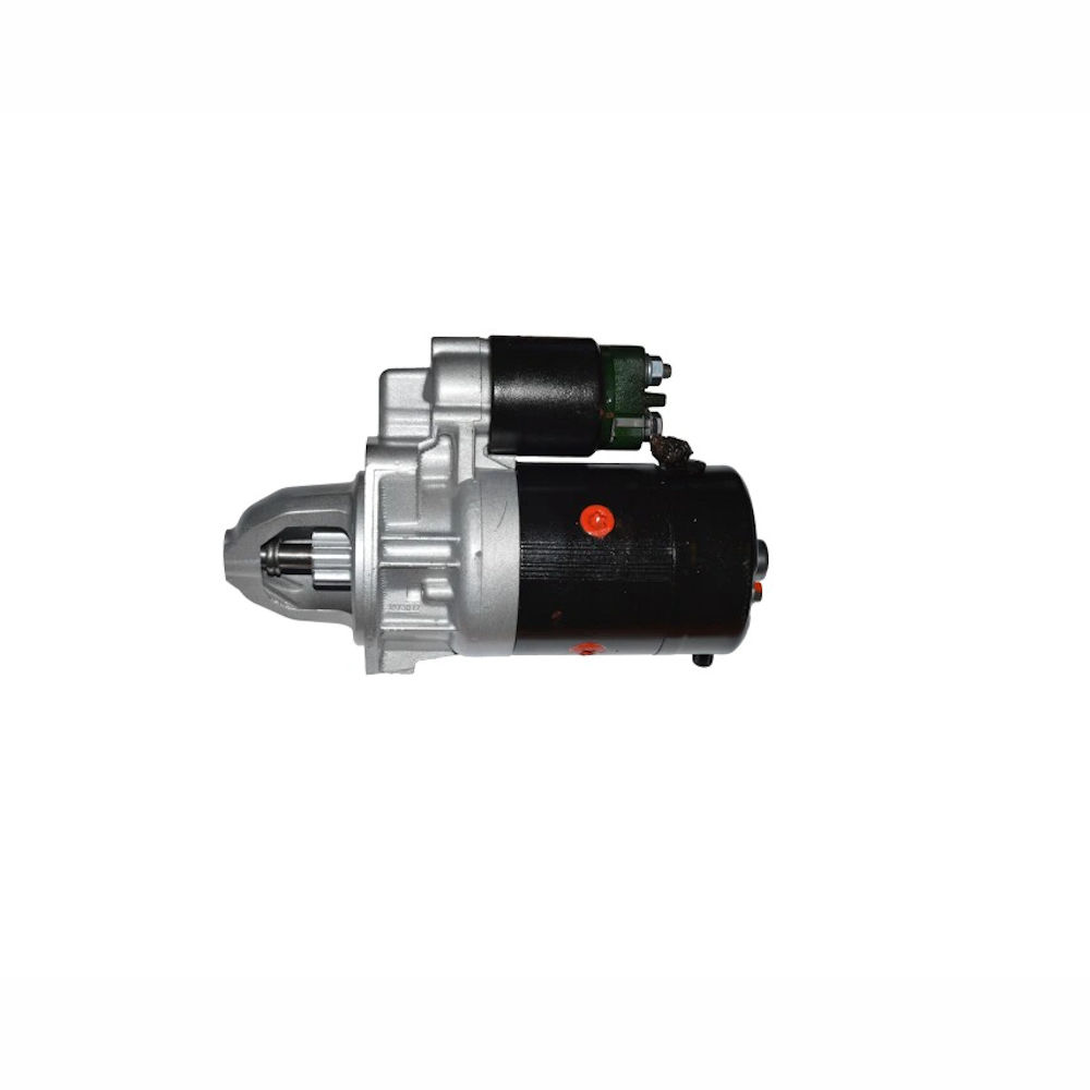 Electromotor Ssangyong Ssangyong Rexton, Musso, Mercedes Vito, V-Class, Sprinter 2t/3t/5t, Clasa S, M-Class, Clasa E T-Model, Klasa C T-Model, Clasa E, Clasa C, EU