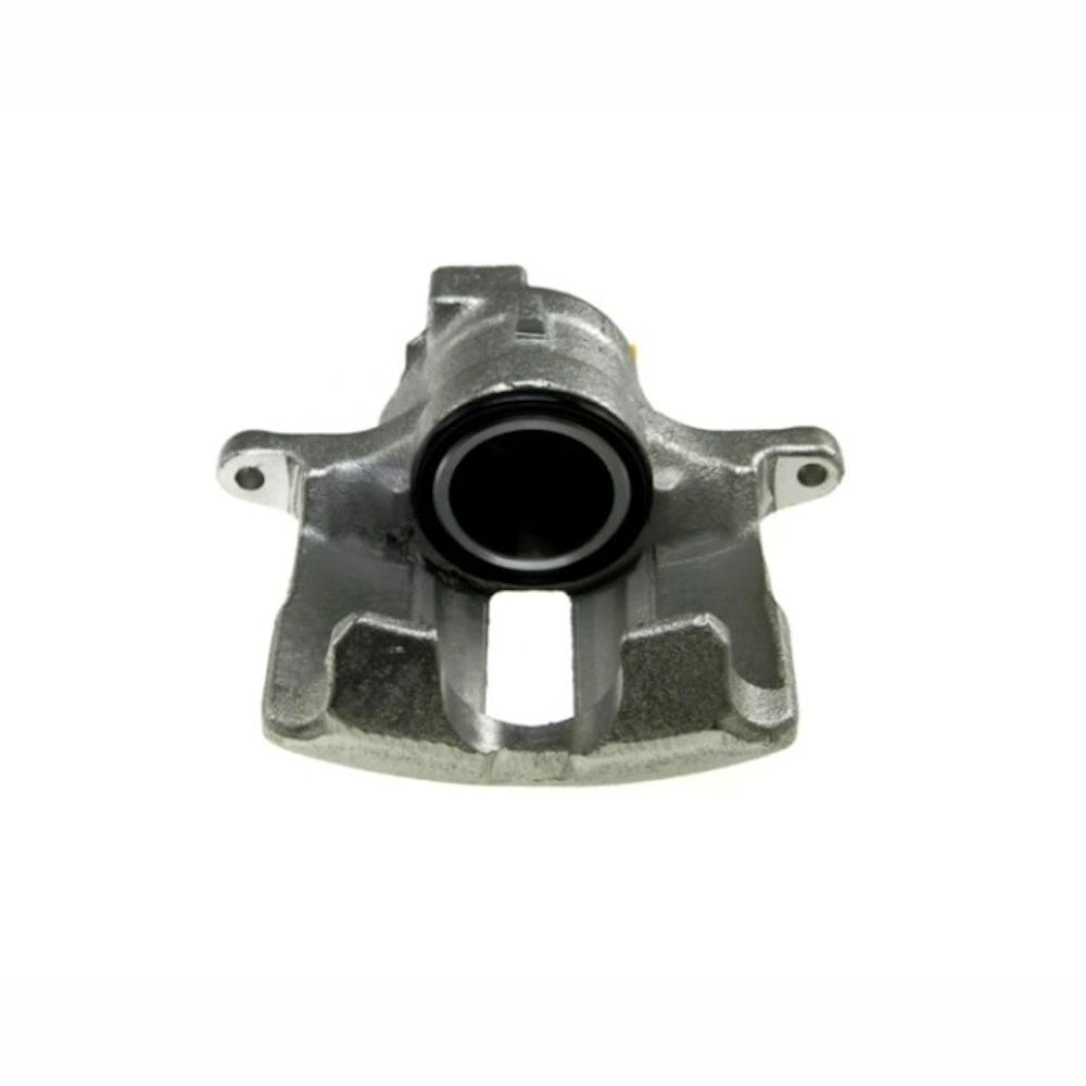 Etrier frana Audi A4, 1994-2001, Exeo, 2009-, Passat 1997-2001, parte montare dreapta,