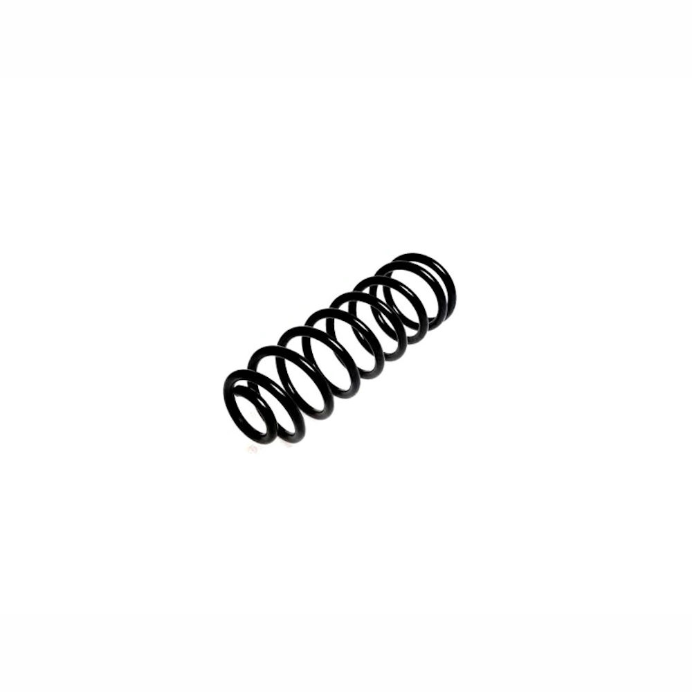 Arc spiral Citroen Jumpy, 06.1994-12.2006, TEVEMA