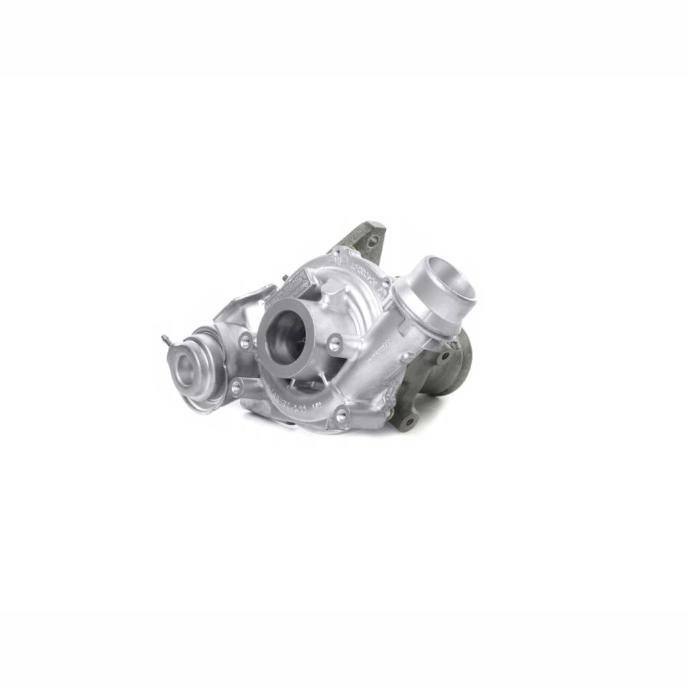 Turbocompresor Renault Twingo 2, Modus, Megane 3, Kangoo, Fluence, Clio 4, Clio, Captur, Nissan Nv200, Dacia Sandero 2, Logan, Lodgy, Duster, Dokker, Motorizare 1.5 Dci, EU