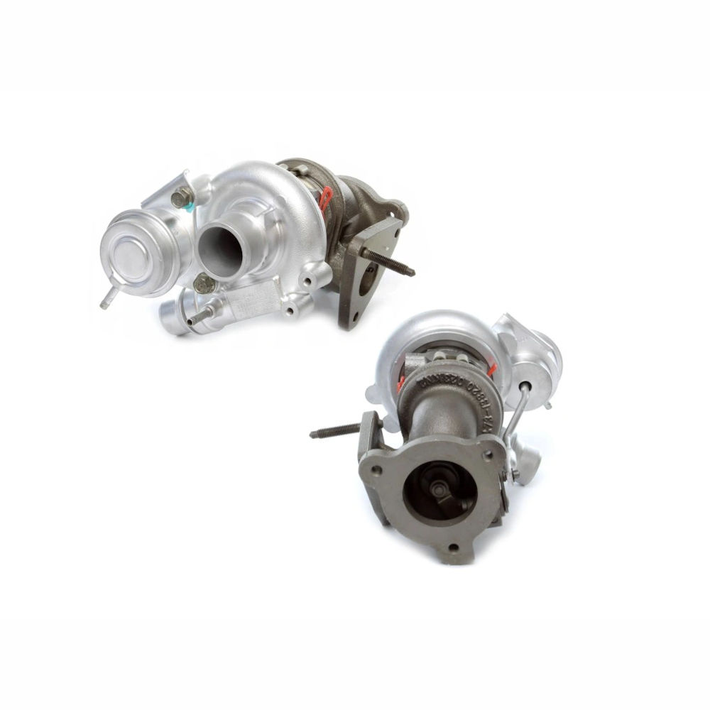 Turbocompresor Renault Clio Grandtour (Kr0/1), 02.2008-, Clio 3 (Br0/1, Cr0/1), 01.2005-, Modus / Grand Modus (F/Jp0), 09.2004-, Twingo 2 (Cn0), 03.2007-, Wind (E4m), 07.2010-, EU TBS0361