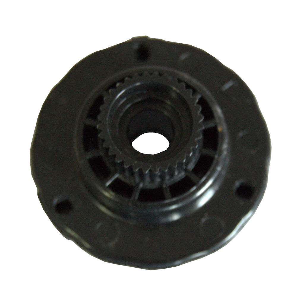 Clema reparatie macara geam AUDI A4 (B5), 1994-2001, Seat LEON (1M1), 1999-2005, VW BORA 1998-2005; GOLF 4, 1997-2003 diametrul exterior 45 mm,