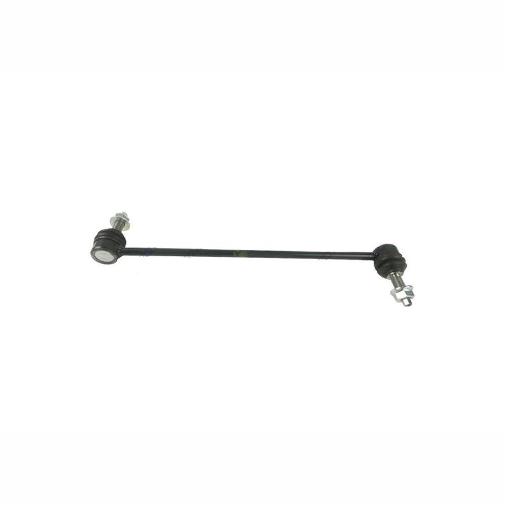 Bieleta antiruliu TEKNOROT M1017