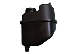 Vas de expansiune BMW Seria 1 F20/21, 2011-2019; Seria 2 F22/F23, 2014- motor 2, 0; 3, 0 benzina