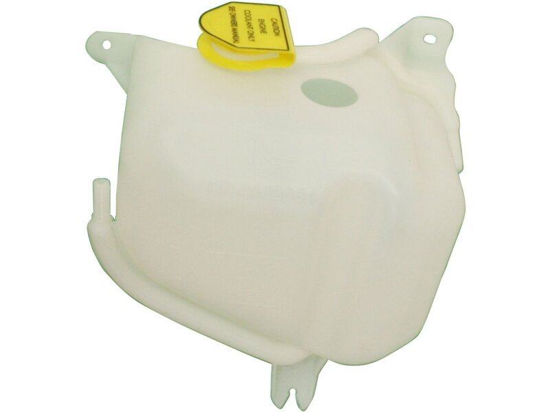Vas de expansiune Jeep Grand Cherokee, 1999-2005 motor 4.0; 4.7 benzina