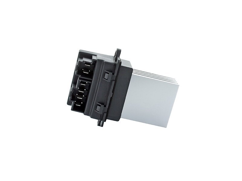 Rezistor ventilator habitaclu Chrysler Pacifica, 01.2004-12.2008, TOWN &amp; COUNTRY, 2000-2007, Voyager, 2001-2005,