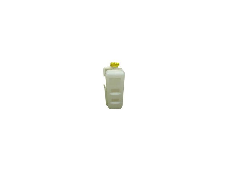 Vas de expansiune Jeep Wrangler, 1986-2007 motor 2, 4; 4, 0; 4, 2 benzina