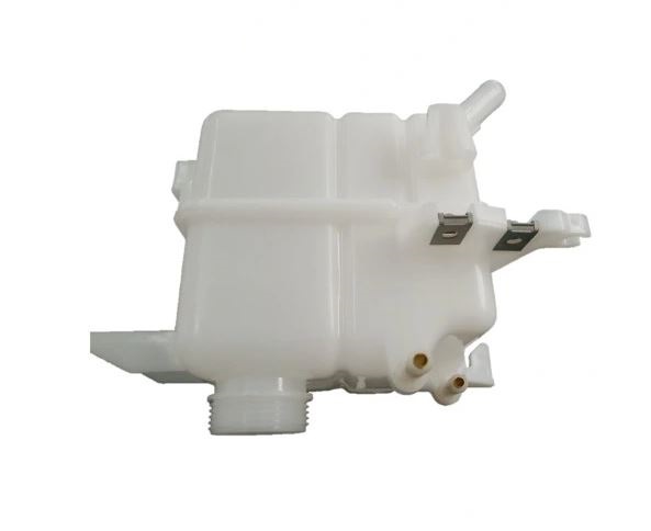 Vas de expansiune Opel Antara, 2006-2016; Chevrolet Captiva, 2006-2015 motor 2, 0; 2, 2 diesel; 2, 4; 3, 2 benzina, fara capac, 94552588