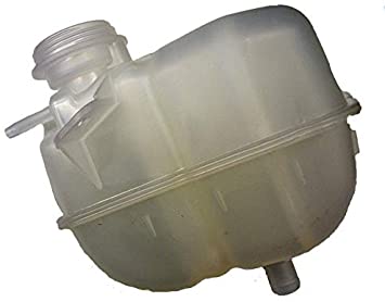 Vas de expansiune Chevrolet Malibu, 2008-2012 motor 2, 4; 3, 5; 3, 6 benzina, fara capac