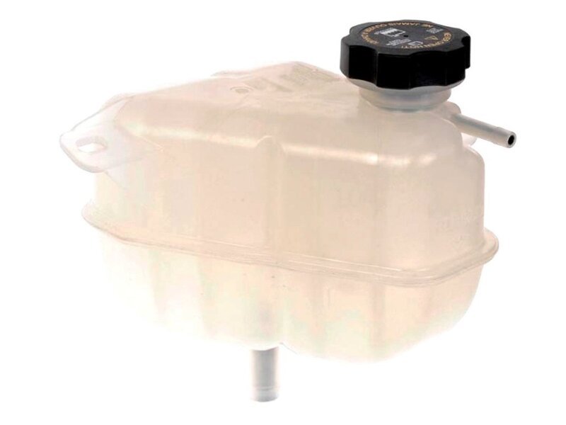 Vas de expansiune Chevrolet Malibu, 2008-2012 motor 2, 4; 3, 5; 3, 6 benzina, cu capac, cu senzor nivel lichid