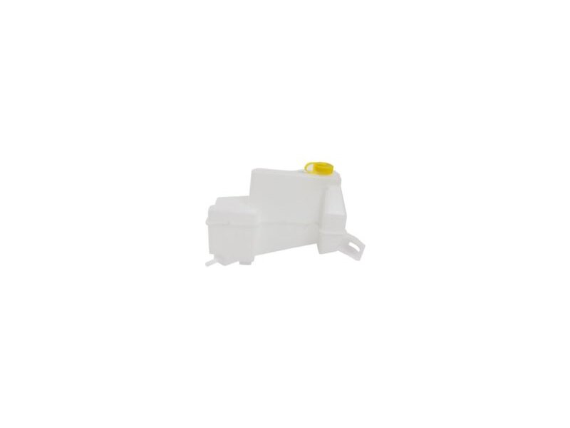 Vas de expansiune Nissan Rogue (J11), 2013-, motor 2.5 benzina