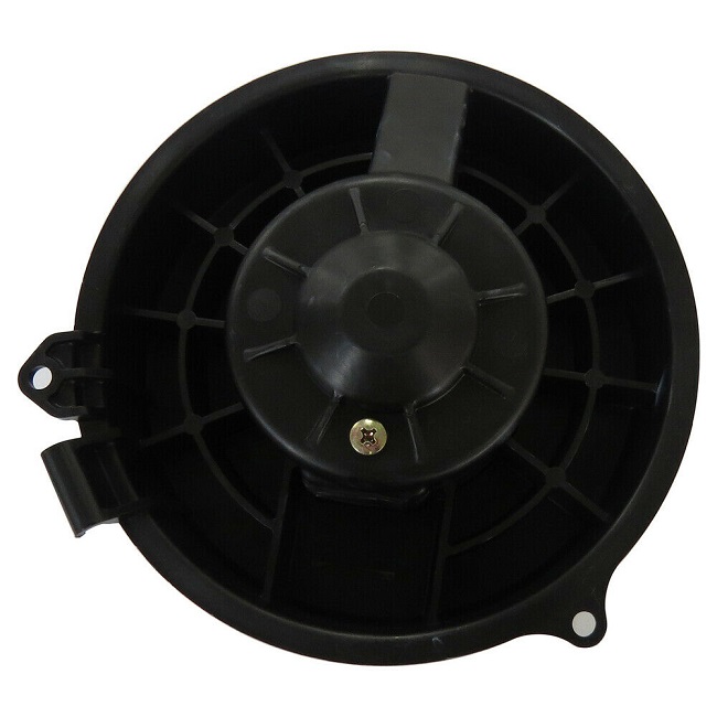 Ventilator habitaclu Nissan Rogue (J11), 13- Aftermarket 27X1NU-1
