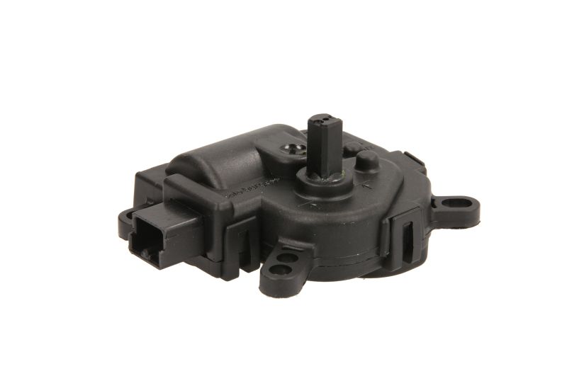 Actuator ventilatie, Motoras aeroterma Ford C-Max 2007-2010; Fiesta 2002-2008; Focus 1998-2011; Focsu C-Max 2003-2011; Galaxy 2006-2015; Kuga 2008-2013; Mondeo 2000-2015; S-Max 2006-2015; Transit Connect 2002-2014 1S7H-19B634-CA