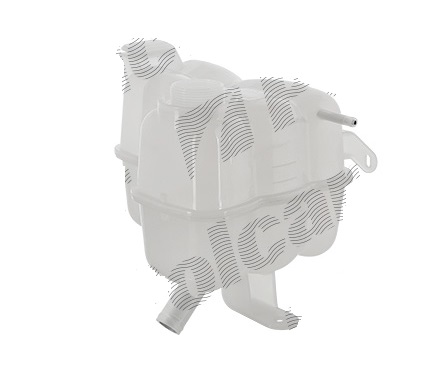 Vas de expansiune Ford Expedition, 2002-2006 motor 4.6; 5.4 benzina; F-SERIES, 2003-2008 motor 4.2; 4.6; 5.4 benzina, Lincoln Navigator, 2002-2006 motor 5.4 benzina, fara capac