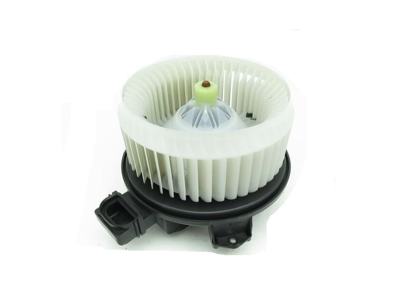 Ventilator habitaclu Ford Edge, 2006-2014, motor 2.0 Ecoboost, 176 kw, 3.5 V6, 195/210 kw, benzina, cu 2 pini, diametru 165 mm,