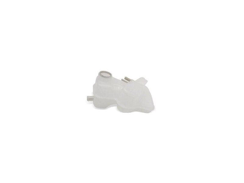 Vas de expansiune Opel Calibra, 1990-1997, motor 2, 0; 2, 5 benzina; Vectra A, 1988-1995, motor 1, 6; 1, 8; 2, 0; benzina