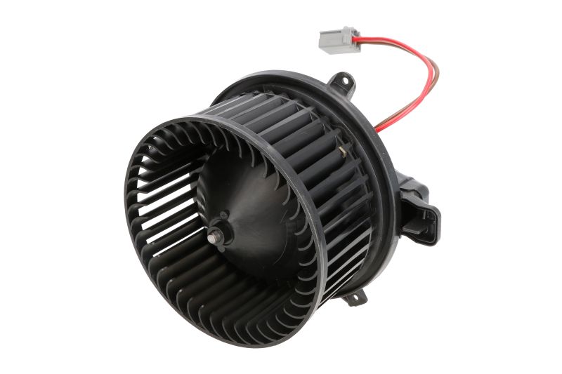 Ventilator habitaclu Opel Meriva, 2010-, motor 1.3 CDTI, 1.7 CDTI, diesel, 1.4 T, benzina, cu/fara AC, diametru 157,