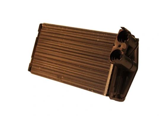 Radiator Incalzire Peugeot 307, 03.2001-12.2004, motor 1.4, 1.6; 2.0 benzina, aluminiu mecanic/plastic, 250x140x42 mm,