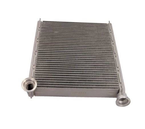 Radiator Incalzire Citroen C3 Picasso, 01.2013-09.2015, motor 1.6 HDI, diesel, tip Valeo, aluminiu brazat/aluminiu, 223x173x26 mm,