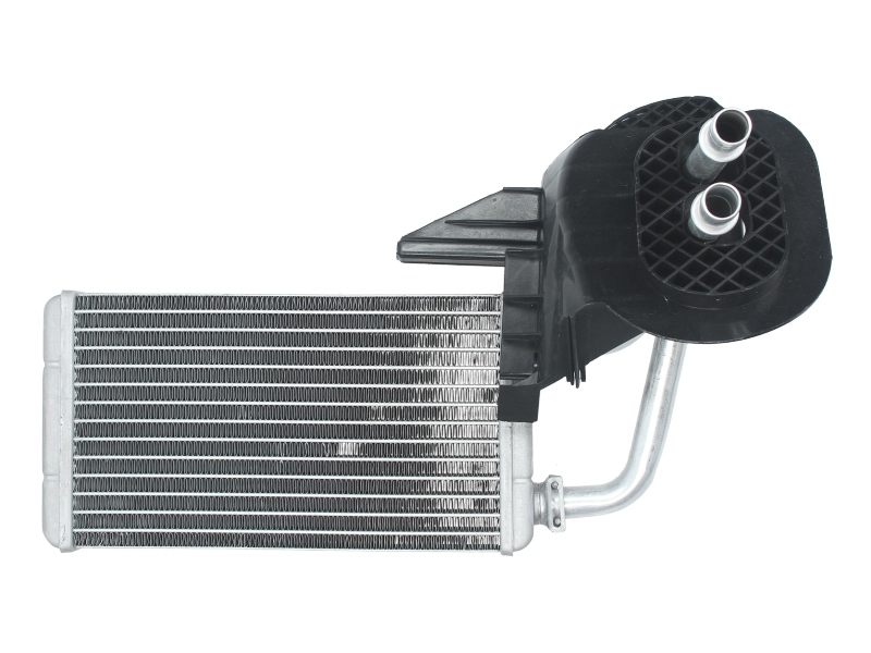 Radiator incalzire habitaclu Nissan Interstar (X70); Opel Movano Combi (J9); Renault Master 2 (Jd); Renault trucks Mascott Caroserie Inchisa/Combi, Mascott Platou / Sasiu