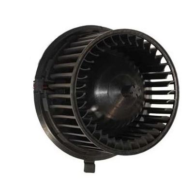 Ventilator habitaclu Seat Arosa (6h), Cordoba (6k1, 6k2), Ibiza 2 (6k1), Inca (6k9); Vw Caddy 2 (9k9a) Polo Classic/ Variant (6kv/0)