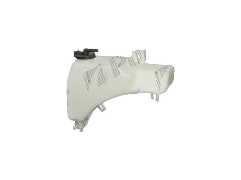 Vas de expansiune Lexus RX, 2009-2015, motor 3, 5 benzina, electric; Toyota Sienna, 2010-, 2, 7; 3, 5 benzina